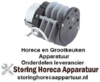 993360290 - Timer 11804F kamers 4 looptijd 120s 230 V aansluiting F4,8 CDC motoren 1 motortype M48R ATS