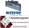 123378163 - Elektronische regelaar type ST121-JA1TA.10 STORK-TRONIK