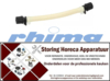 14750110005 - Pompslang tbv zeepdoseerpomp RHIMA DR50