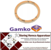 331529349 - Vlakpakking drankenkoeling  GAMKO