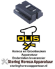 130402681 -Elektronische box timer looptijd 50/120/180s OLIS