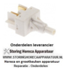 268347192 - Schakelelement 2NO 250V 16A aansluiting vlaksteker 6,3mm
