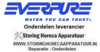 EVERPURE - WATER FILTERS - WATERONDHARDER REPARATIE ONDERDELEN