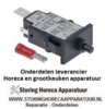 170358524 - Maximaalstroombeveiliging lekstroom 0,05A