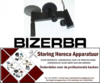 10110567404 - Slijpeenheid snijmachine BIZERBA