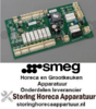 696292916 - Printplaat voor vaatwasser SMEG UD526D