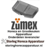 306671189 - Sinaasappelpers sap container voor ZUMEX