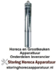 775530246 - Waterfilter EVERPURE type 7CB5-S capaciteit 37854l stroomsnelheid 378l/h werkdruk max. 10bar