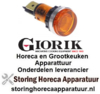 995359048 - Signaallamp ø 12 mm 230 V geel GIORIK