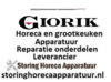 375379860 -Temperatuurvoeler NTC 10kOhm kabel PVC voeler -20 tot +80°C kabel -10 tot +100°C Giorik