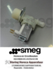 178813050296 - Waterinlaat voor vaatwasser SMEG UG405DM