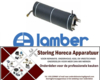 165506139 - Boiler capaciteit 5 liter voor vaatwasser LAMBER