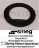 42975227 - Pakking voor wasarm vaatwasser SMEG
