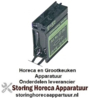 106380221 - RC-schakelaar ontstorings RC type LS4-37 230V spanning AC type AEG LS4-37