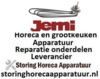 784418840 - Verwarmingselement 4800 Watt - 240 Volt voor vaatwasser JEMI