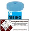 114501649 -Naspoelsproeier blauw MEIKO