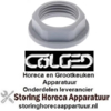 164517454 - Moer voor wasarm AD ø 35mm vaatwasser COLGED