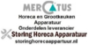 MERCATUS - HORECA EN GROOTKEUKEN APPARATUUR REPARATIE ONDERDELEN