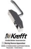 5177.6201611.10 - Sluiting deur steamer KREFFT GG10.11NT