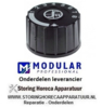 1131.100.68 - Knop passend voor MODULAR 65/70FRG