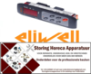 232378141 - Elektronische regelaar type IWC730 - 230V ELIWELL