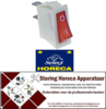 804D.QKC00.00 - Wipschakelaar flessenkoeler HORECA SELECT GBC1001
