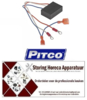 279PT00004679  - Relais reset PITCO