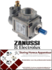 458101101 - Gasventiel drukbereik 50mbar gasingang 3/4" gasuitgang 3/4"
