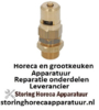 101LF1515009  -MAXIMAALVENTIEL ø 3/8"M