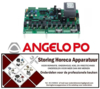594402866 - Printplaat combi-steamer FM1011 passend voor ANGELO PO