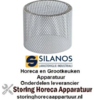 380519068  - Rondfilter aanzuig SILANOS
