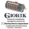 377346342 - Draaischakelaar 7 1-2-3-4-5-6-7 400 Volt - 16A GIORIK