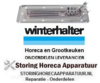 144416056 - Contact element 1800 Watt - 230 Volt voor vaatwasser WINTERHALTER