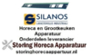 133519356 -Frontfolie SILANOS