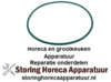 216692143 - Rondesnaar ø 8mm L 960mm