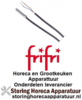 963347548 - Magneetschakelaar 230V 1NO draad M8x1,25 kabellengte 1500mm - FRIFRI