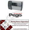 P189963220 - Cellenregelkast ECP 202 EXPERT 230V 50/60Hz PEGO