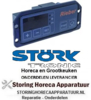 1935122973 - Elektronische regelaar serie ST122 STORK-TRONIK