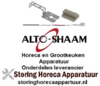352378668 - Temperatuurvoeler Pt1000 kabel PTFE voeler -40 tot +250°C kabel -40 tot +250°C ALTOSHAAM