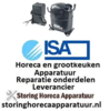 412605081 -Compressor koelmiddel R404a/R507 type NJ2212GK 1 1/2HP vermogensverbruik 1150W ISA