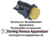 403345162 - Drukschakelaar inbouw ø 25mm geel 2NO 250V 16A verlicht aansluiting vlaksteker 6,3mm