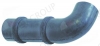 507097 -  Vormslang spoeltechniek L-vorm  Waspomp