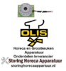 256350086 -Zoemer 12VDC aansluiting kabel 200mm printplaat zoemer 20dB OLIS
