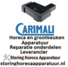 314650226 -Lekbak kunststof H 60mm B 335mm D 310mm- CARIMALI