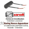 484418119 - Verwarmingselement 1500W 230V  ZANOLLI