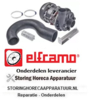 324499225 - Waspomp vaatwasser 230V, 50Hz , fasen 1,  0,81 kW ELFRAMO