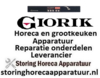 333403792 -Bedieningsfolie voor salamander passend voor GIORIK L 547mm B 67mm Giorik