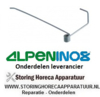 697048279 - Draaiveer ALPENINOX LS6