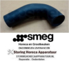 277758974803 - Slang waspomp vaatwasser SMEG CWC520D