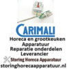 223390324 - Maximaalthermostaat uitschakeltemp. 169°C 3-polig 3NC 20A - CARIMALI
